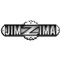 JimZima