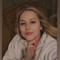 Ashley Lemmerman (BadAsh Realtor)