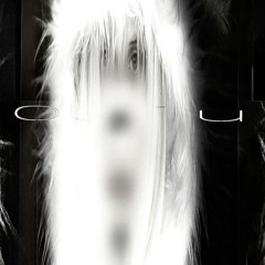 white prince