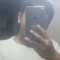 , MIR Alam5sredt: