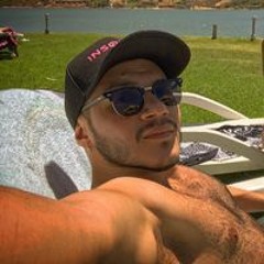 Cristopher Ibarra