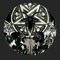 Forestchild666