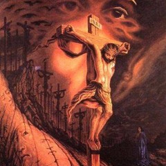 SaintKizzö (@kizzoxoxoo)