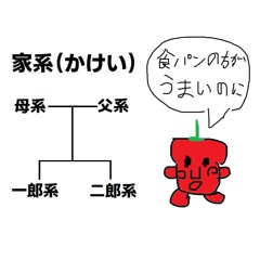 TheGreatCandy