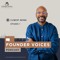 Founder Voices