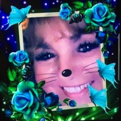 Jolanda Habets