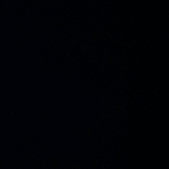 4kmagic PROD
