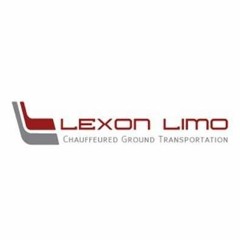 Lexon Limo