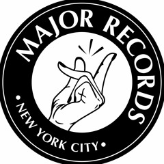 Major Records