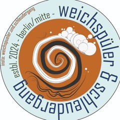 Weichspüler&Schleudergang