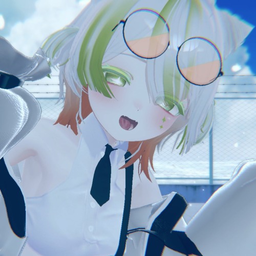 iiCka/イシカ’s avatar