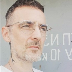 John Osborn / DRED RECORDS