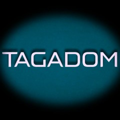 هكر-Hacker  TaGaDom