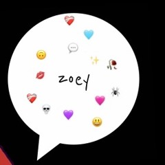 zoey
