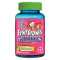 flintstones gummies