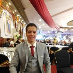 Mohamed AbdelAzeem