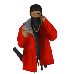 Young Geno aka. Geno Lucciano