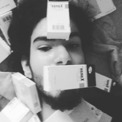 luxpac
