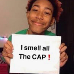 ✌︎𝓨𝔢𝔰𝔰𝖎𝖗ᔕKiii_420シ✞✪︎︎