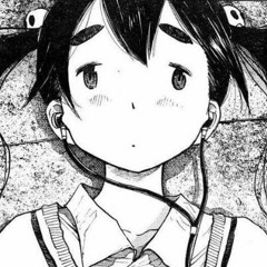 yerba mate playadito