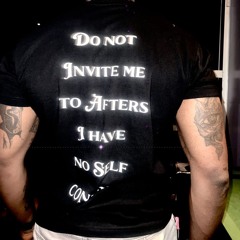 AFTRS