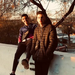 dariorh