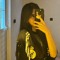 Parnia Moradi