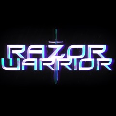 Razor Warrior