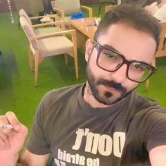 Beshoy Maher