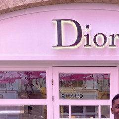 Des.Lualua