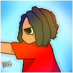 ISXXXC
