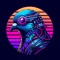 Birdforbrainz