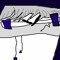 badassblake's lil archive