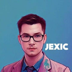 Jexic