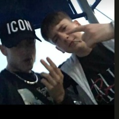 UnknownC