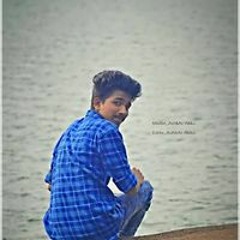 AshkAr