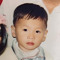 i’m siu nhân sea