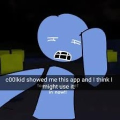 bluudud