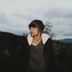 Jun