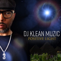 DJ Klean Muzic