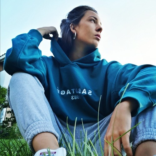 LAD - Відчай перше демо .mp3