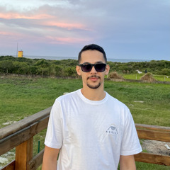 Murilo Belem