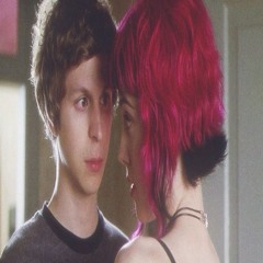 letdeathblessmewithyou0