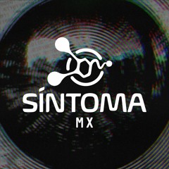 SíntomaMx