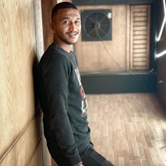 احمد المصري