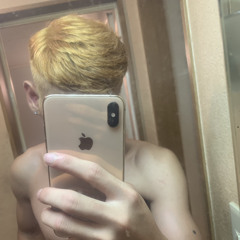 Khai Van Vu
