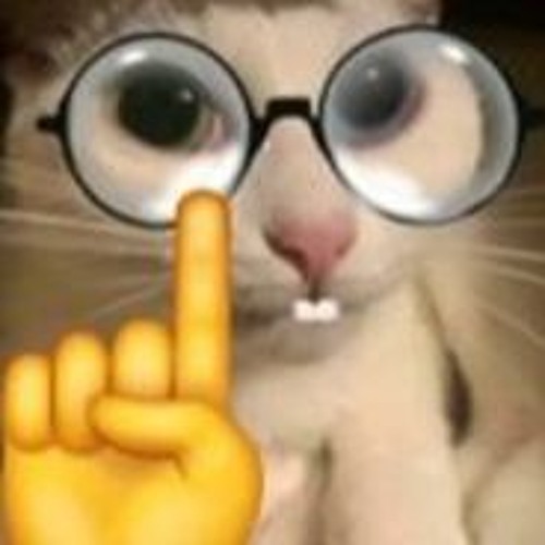 SoundCloud profile picture for @kcak