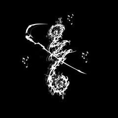 ✴︎ ⋆˙⟡ 𓂀 ⋆˙ ✴︎ ⟡