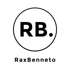RaxBenetto