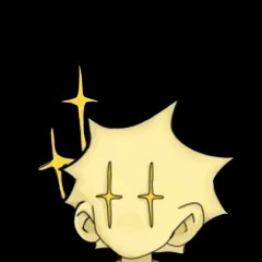 D-
